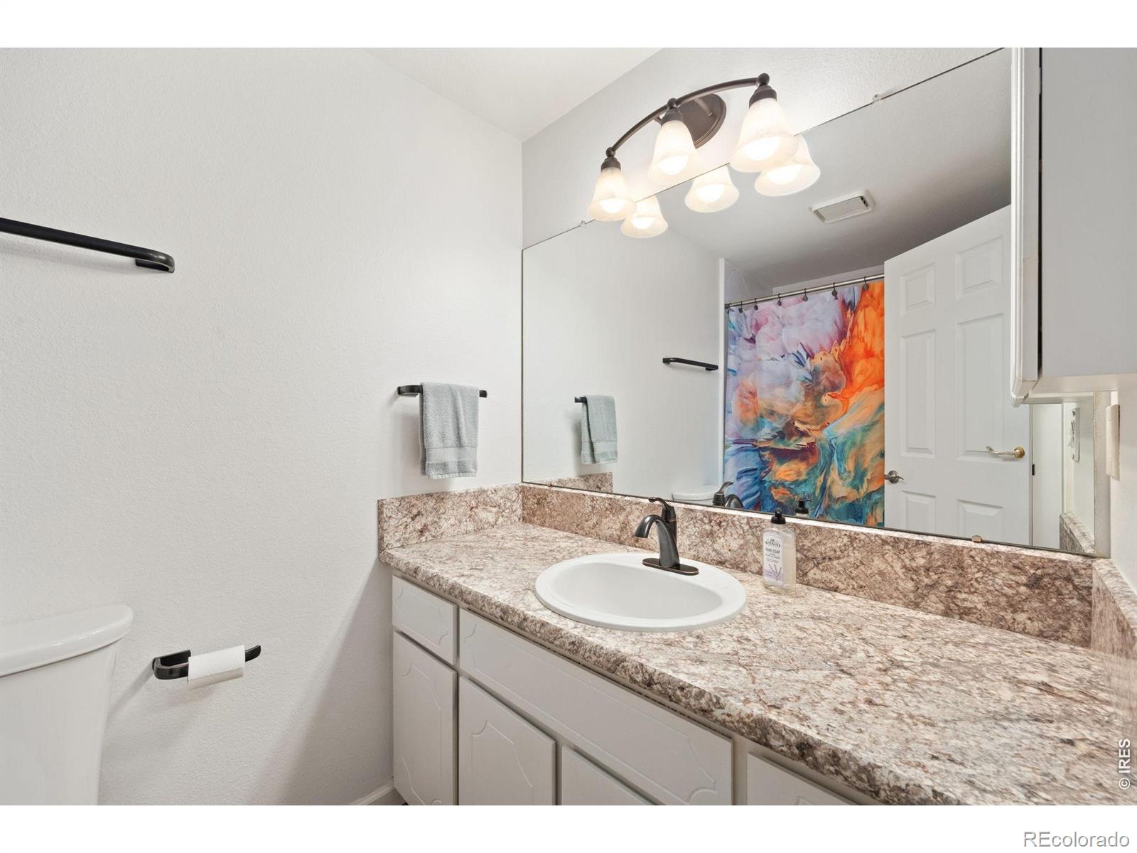 4820 Sheridan Avenue Loveland CO 80538