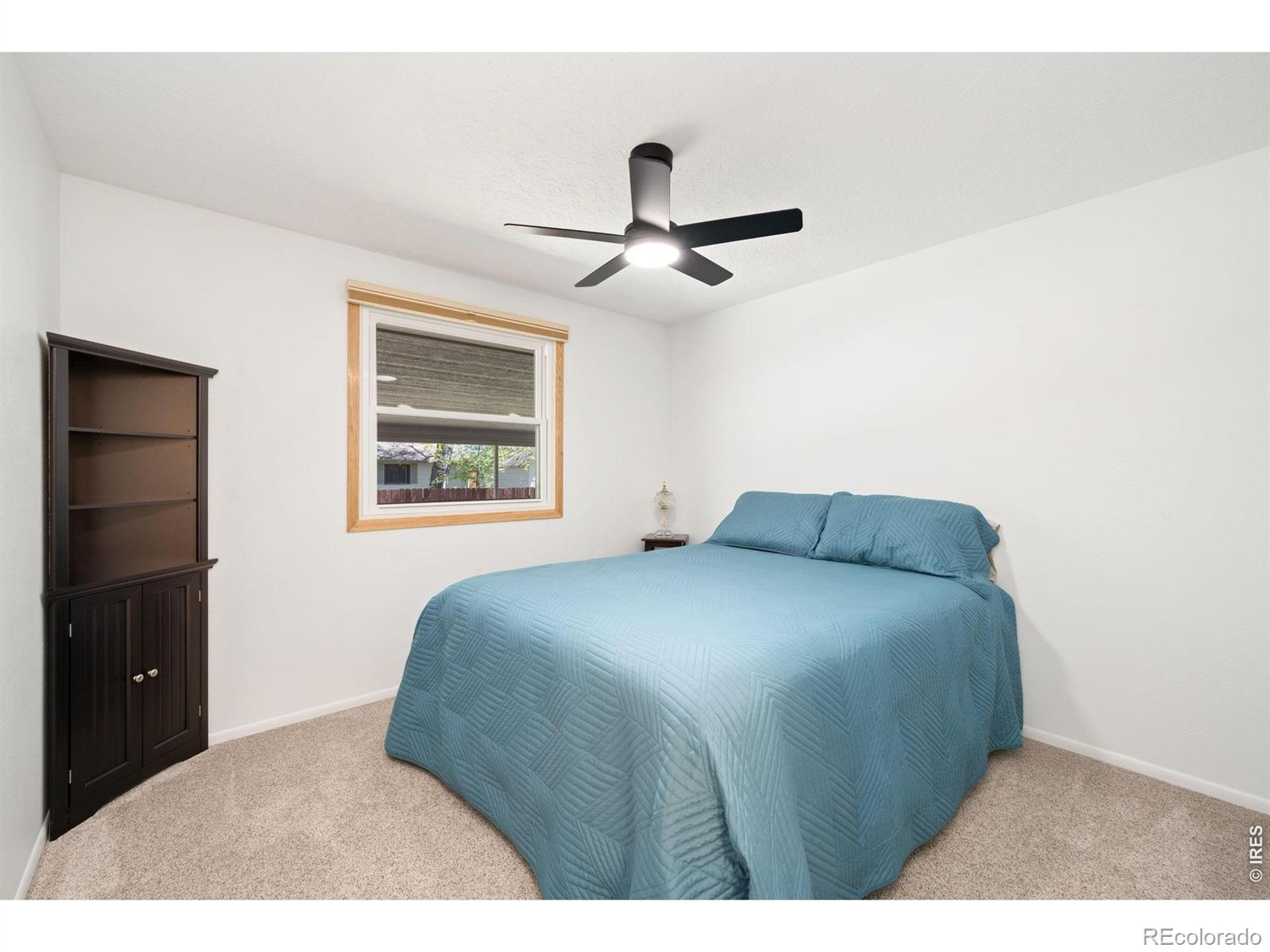 4820 Sheridan Avenue Loveland CO 80538