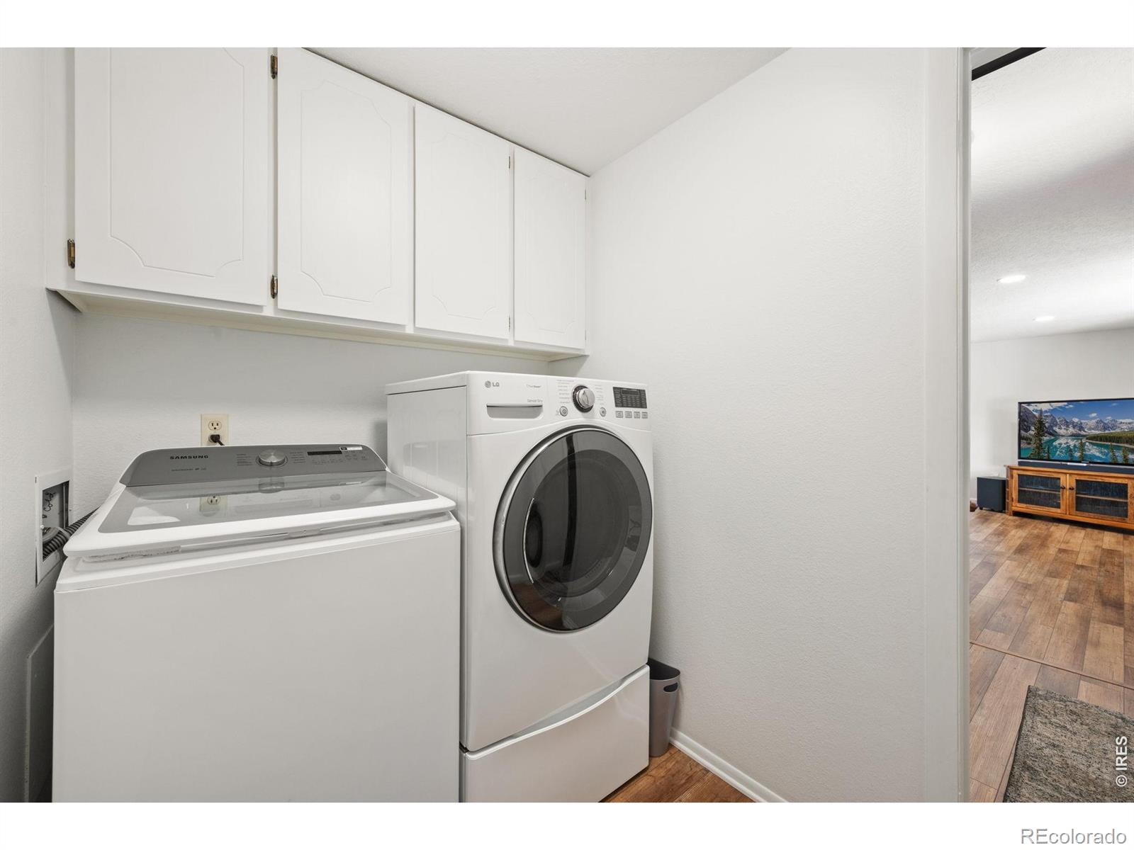 4820 Sheridan Avenue Loveland CO 80538
