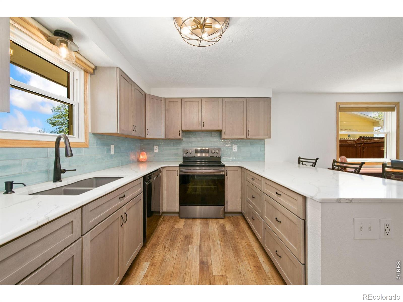 4820 Sheridan Avenue Loveland CO 80538