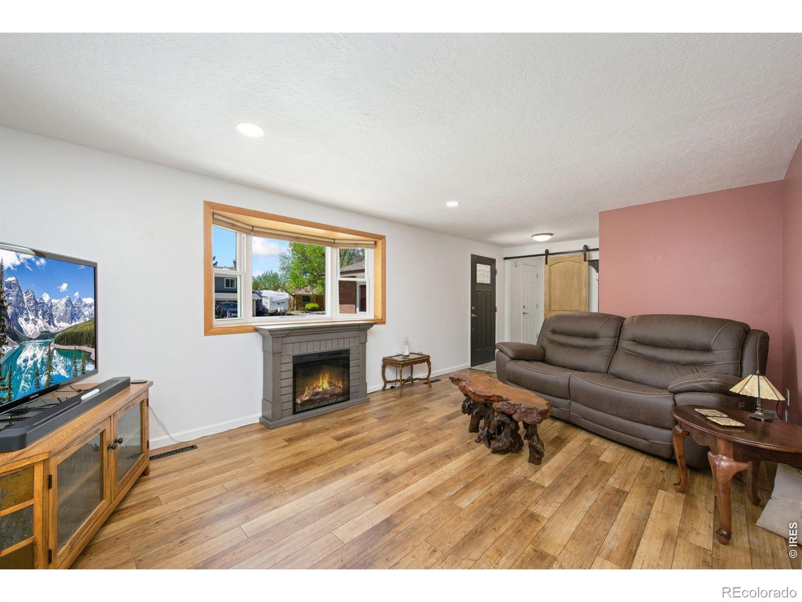 4820 Sheridan Avenue Loveland CO 80538