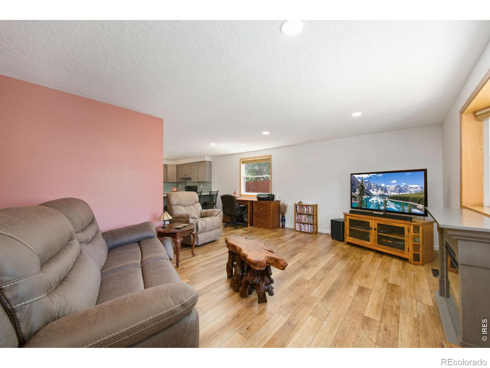 4820 Sheridan Avenue Loveland CO 80538