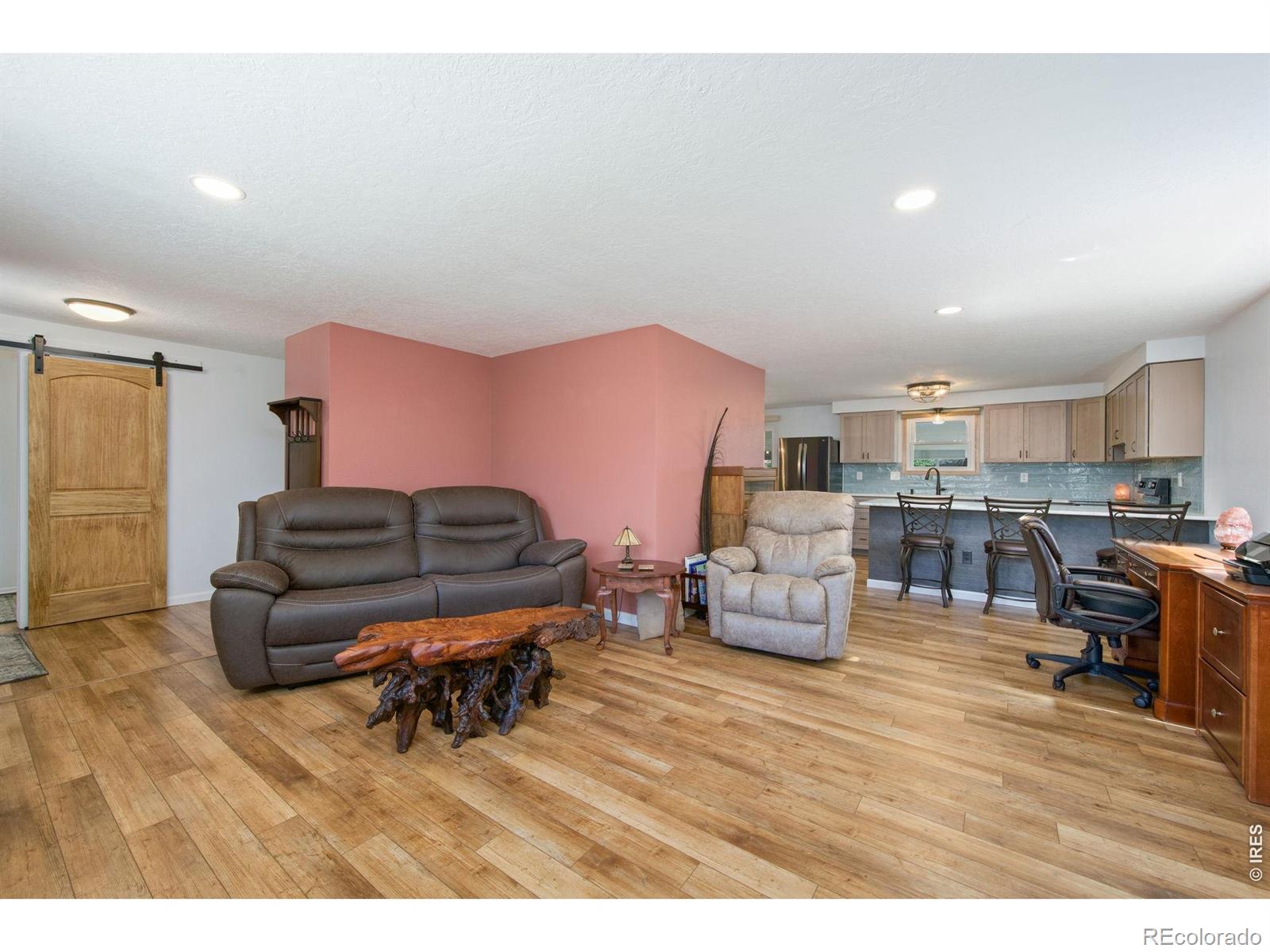 4820 Sheridan Avenue Loveland CO 80538