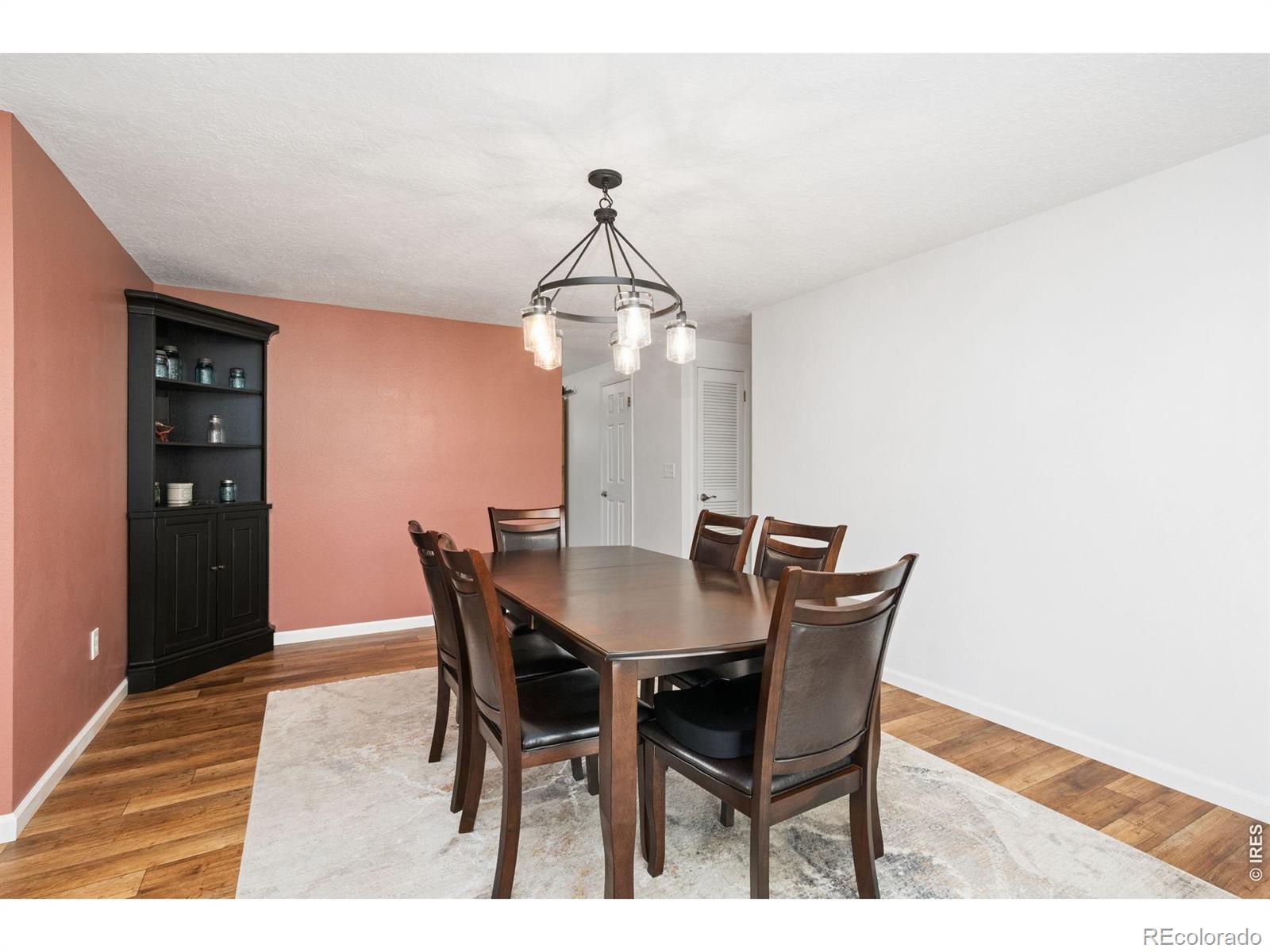 4820 Sheridan Avenue Loveland CO 80538