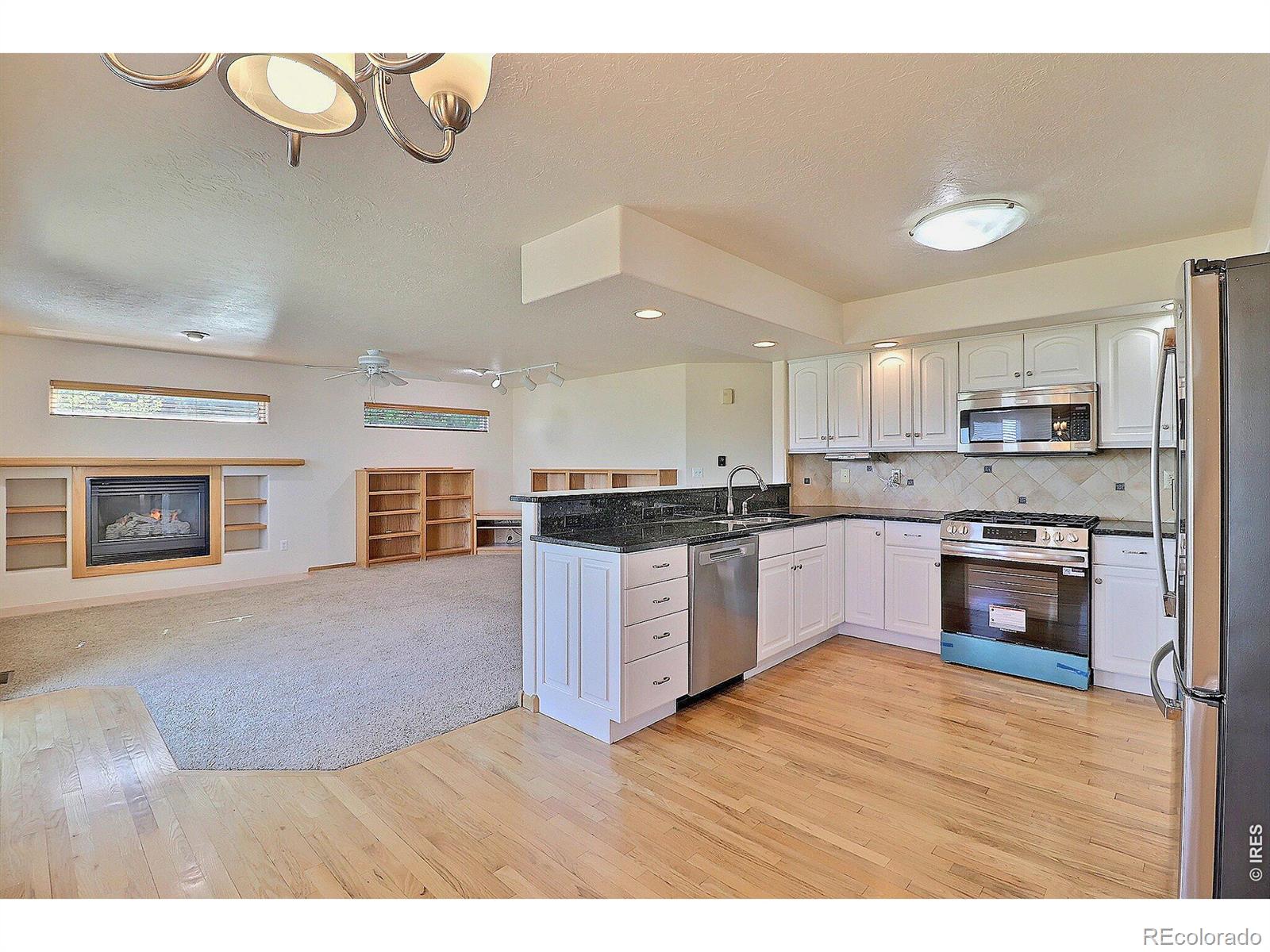 7141 W Canberra Street Greeley CO 80634
