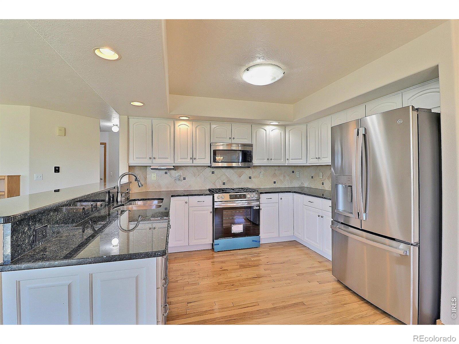 7141 W Canberra Street Greeley CO 80634