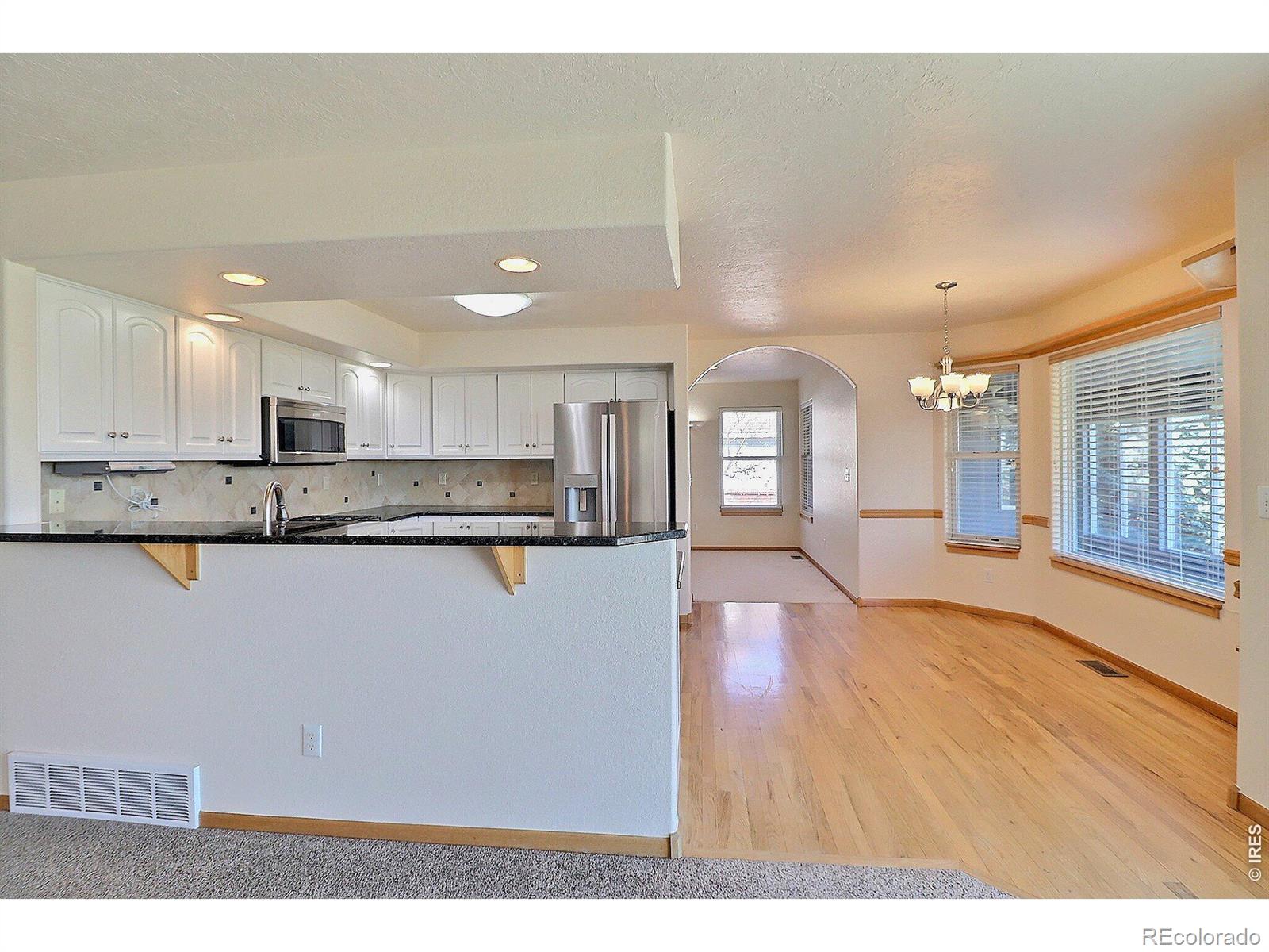 7141 W Canberra Street Greeley CO 80634