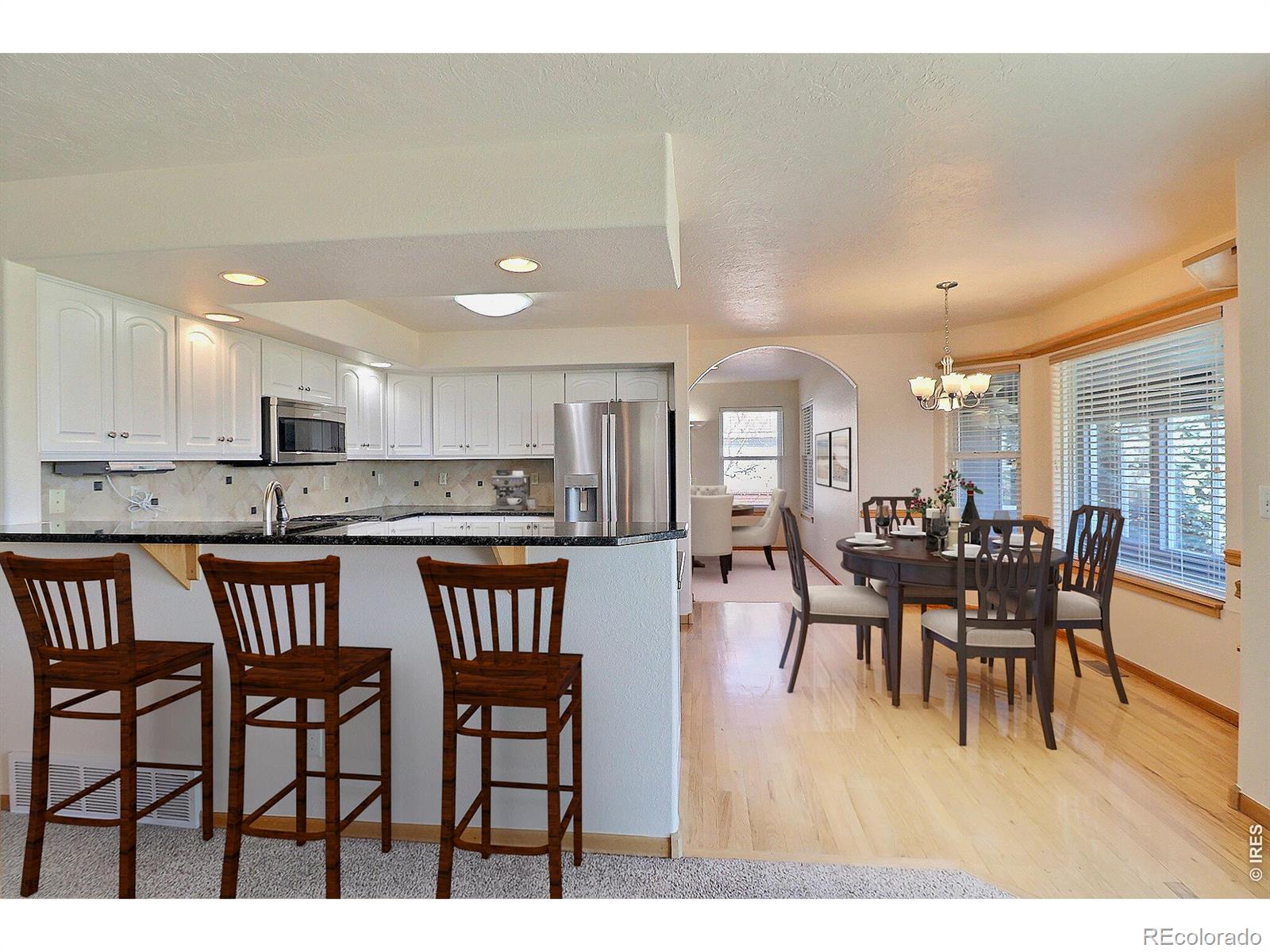 7141 W Canberra Street Greeley CO 80634