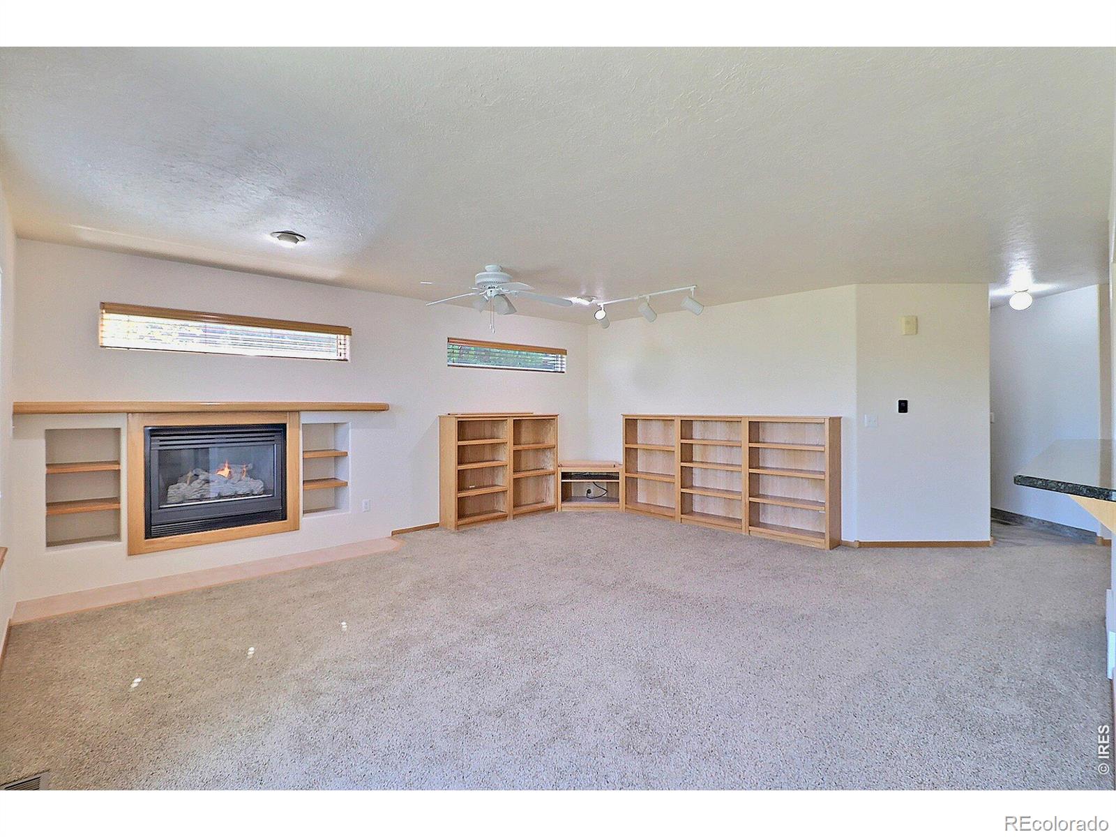 7141 W Canberra Street Greeley CO 80634