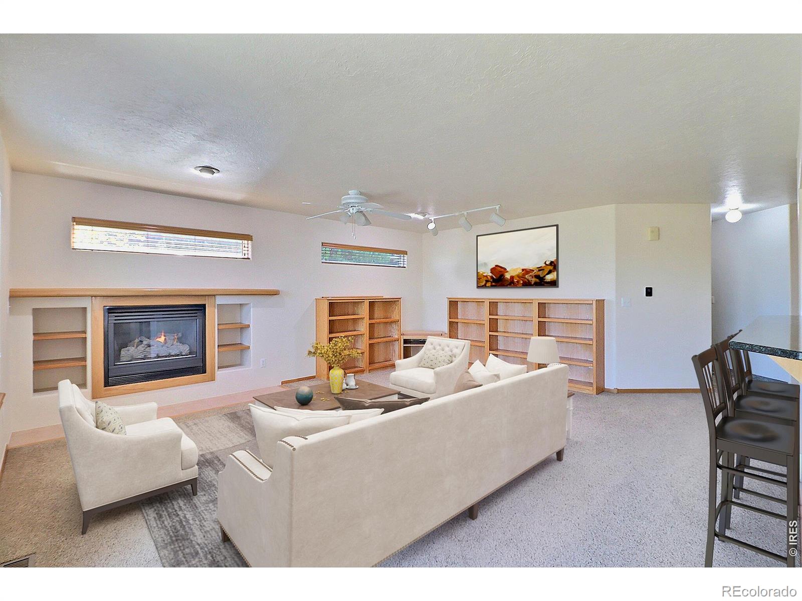 7141 W Canberra Street Greeley CO 80634