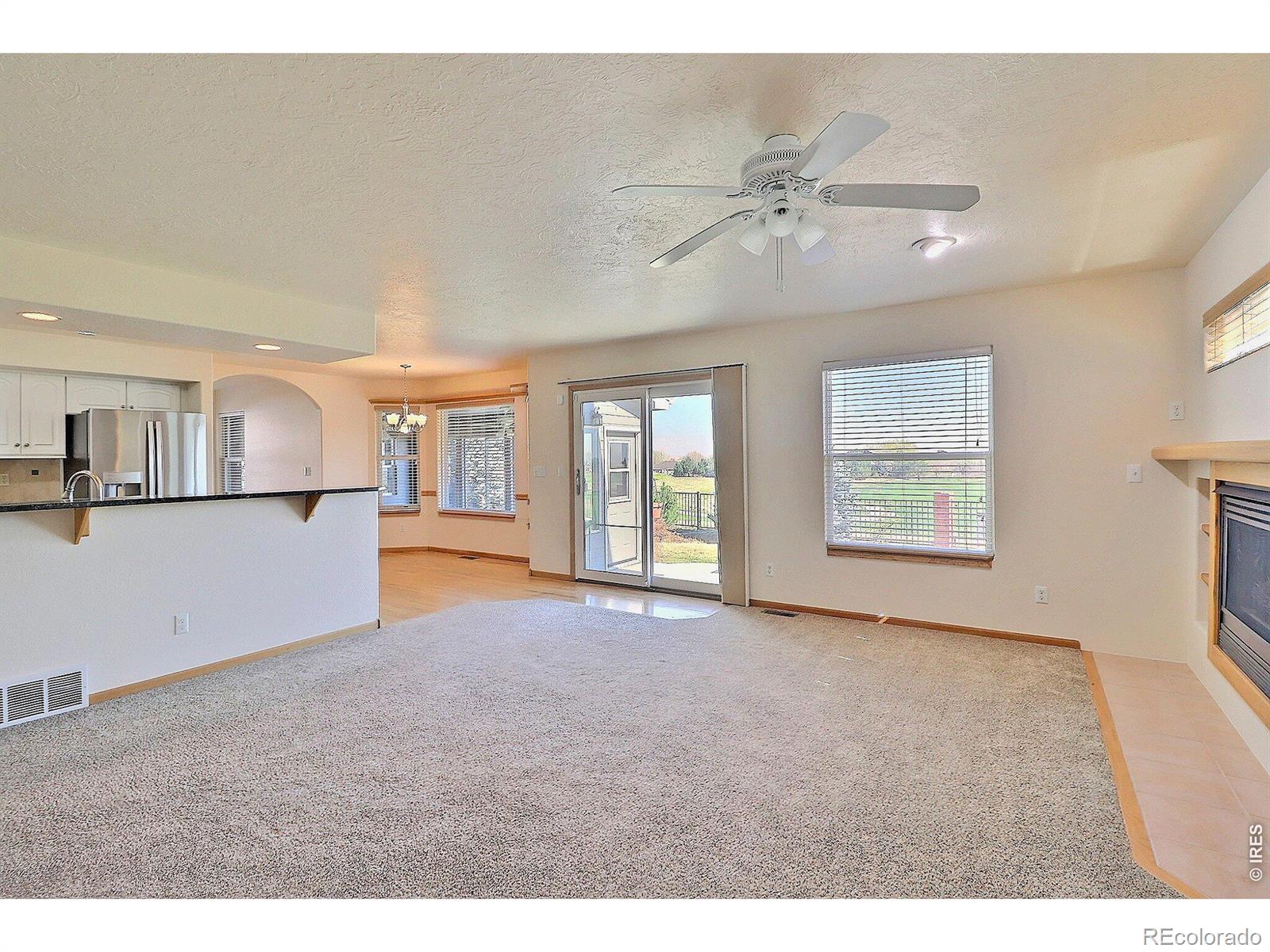 7141 W Canberra Street Greeley CO 80634