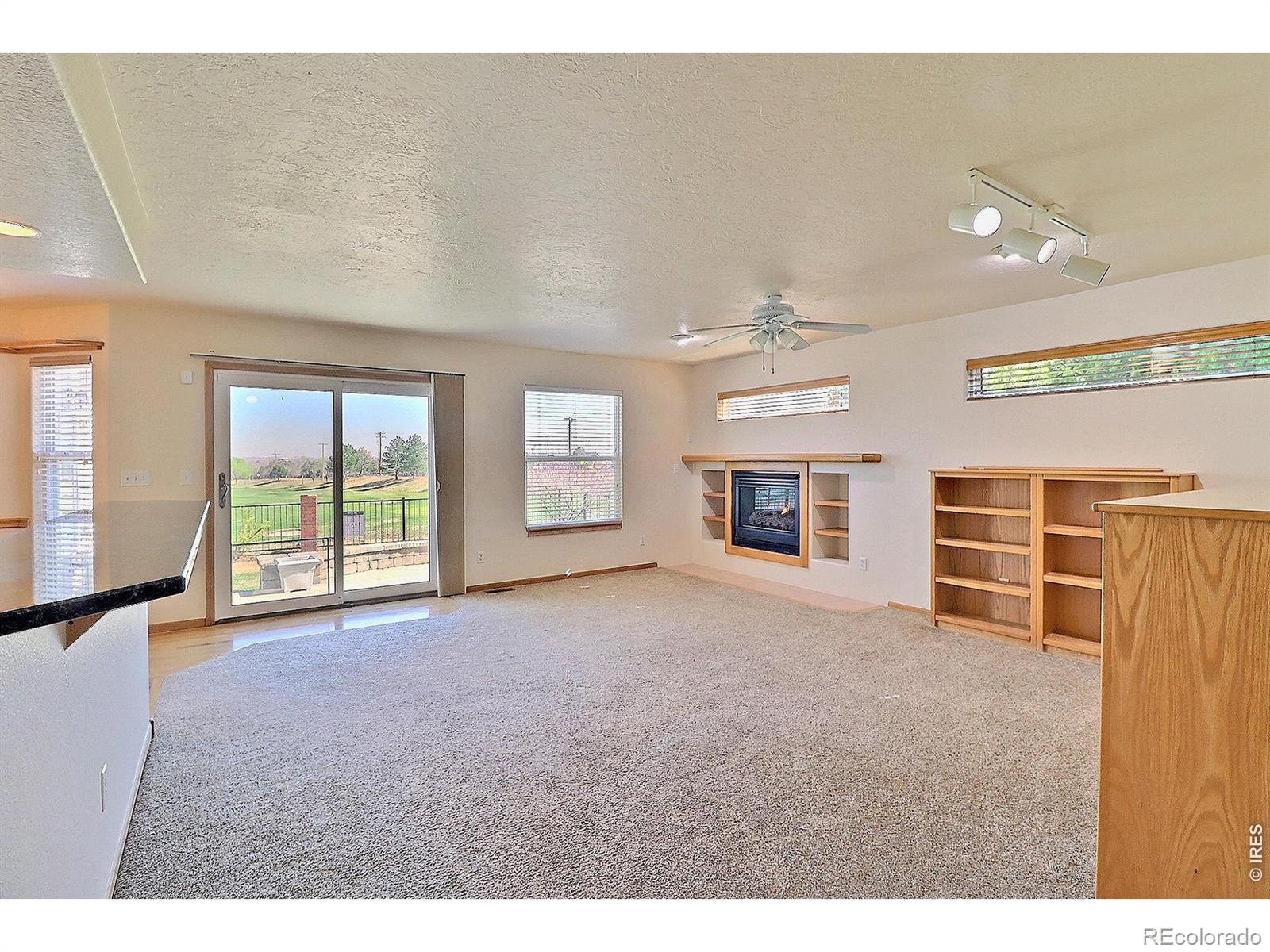 7141 W Canberra Street Greeley CO 80634