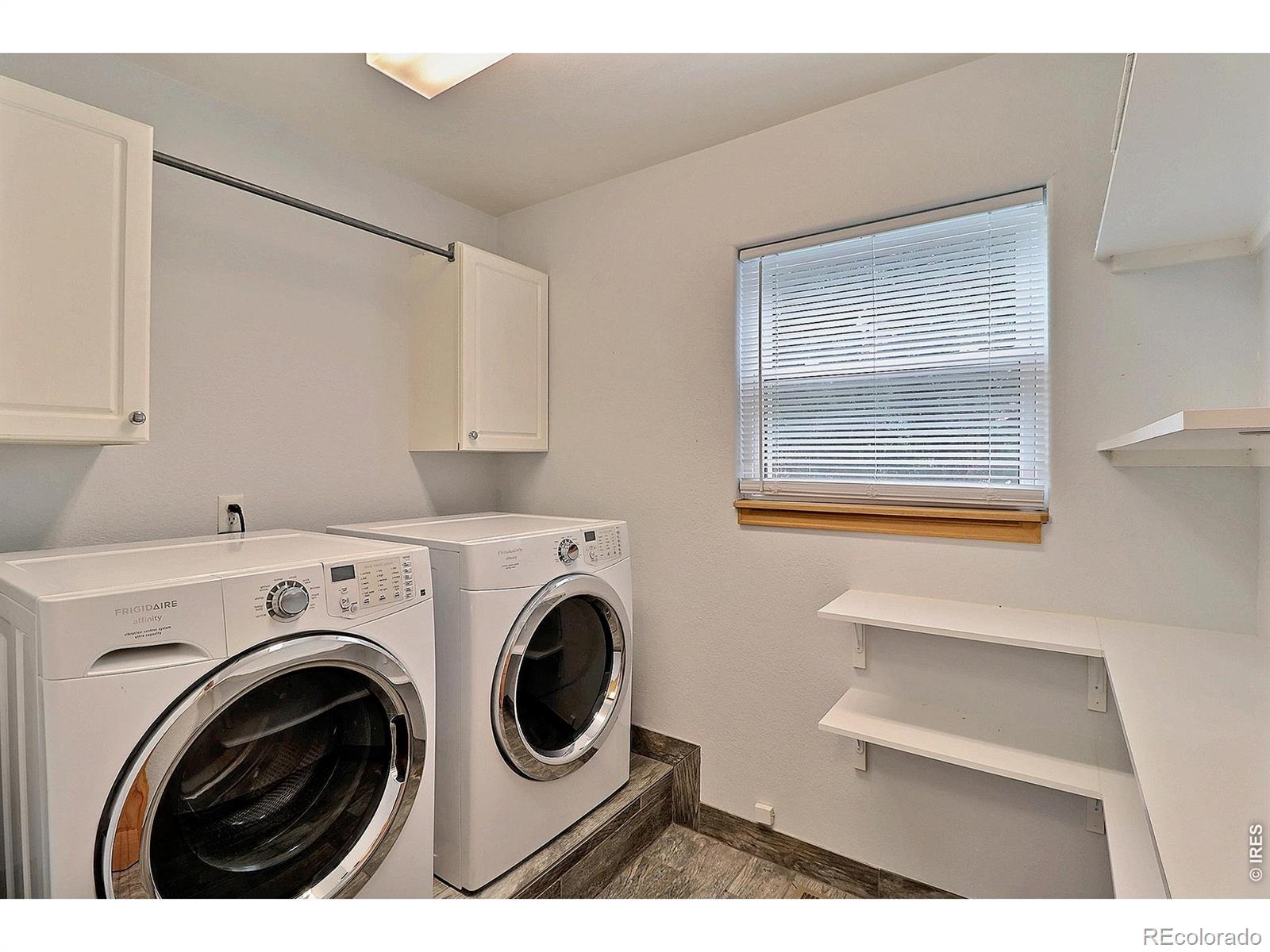 7141 W Canberra Street Greeley CO 80634