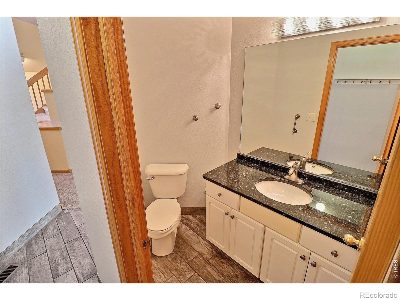 7141 W Canberra Street Greeley CO 80634