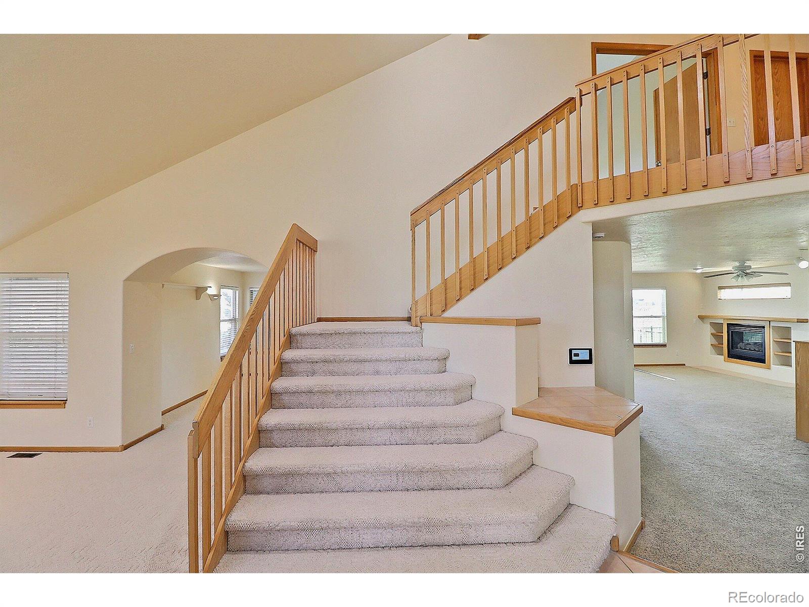 7141 W Canberra Street Greeley CO 80634