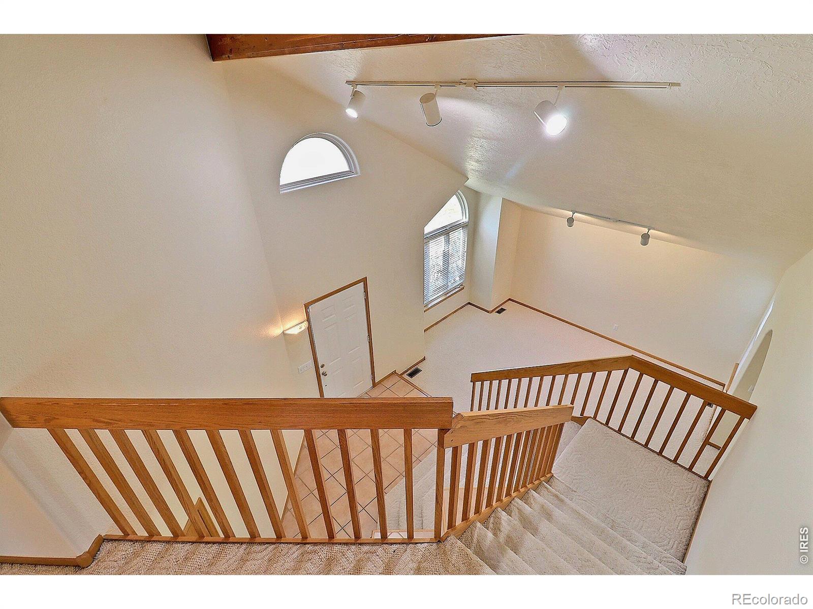 7141 W Canberra Street Greeley CO 80634