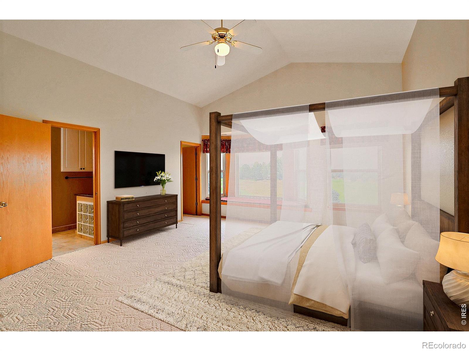 7141 W Canberra Street Greeley CO 80634