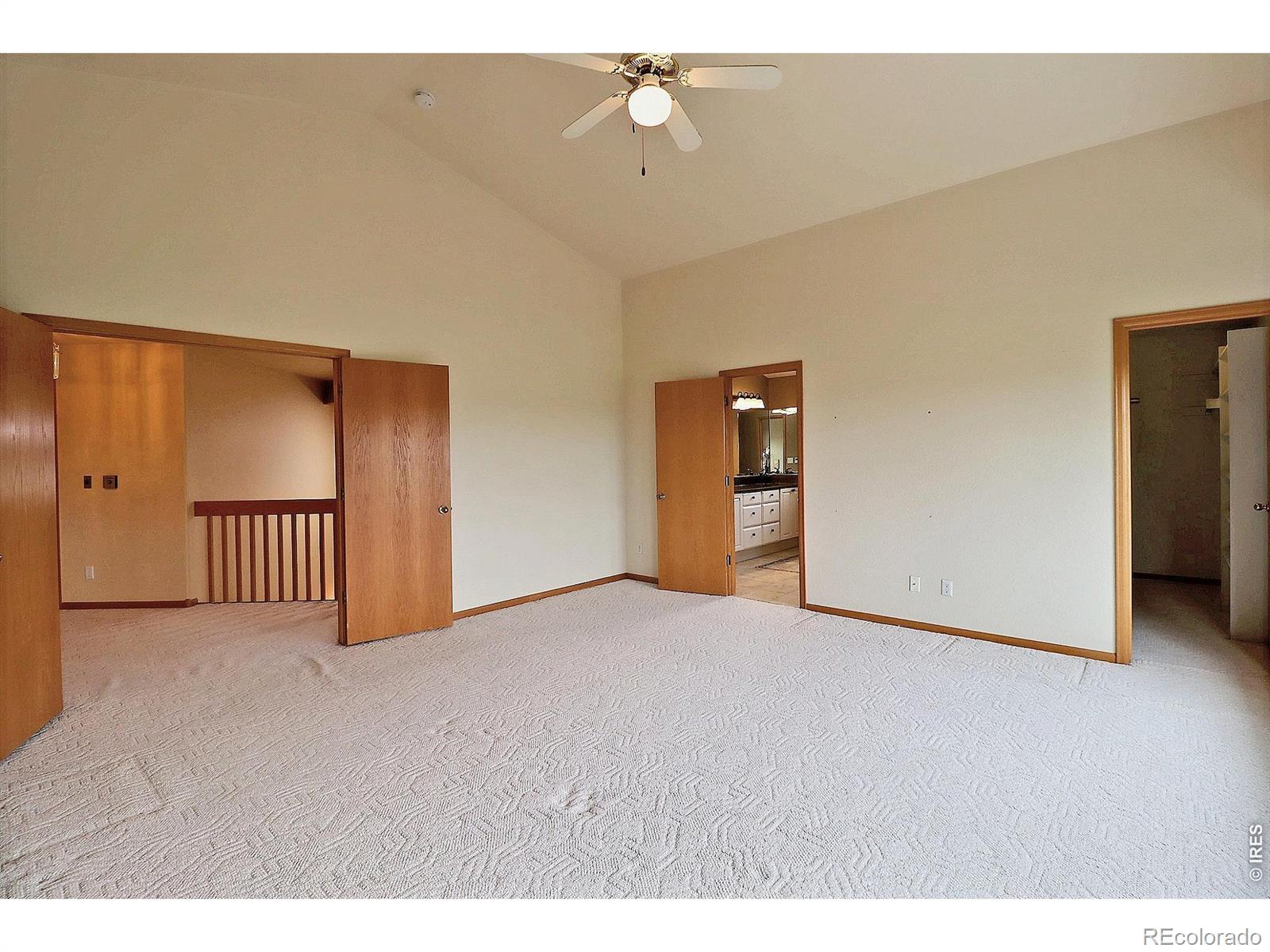 7141 W Canberra Street Greeley CO 80634
