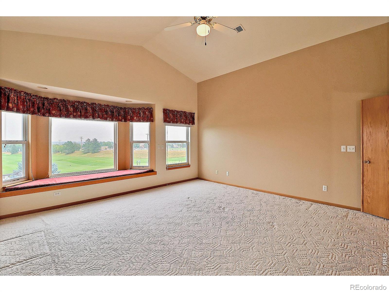7141 W Canberra Street Greeley CO 80634
