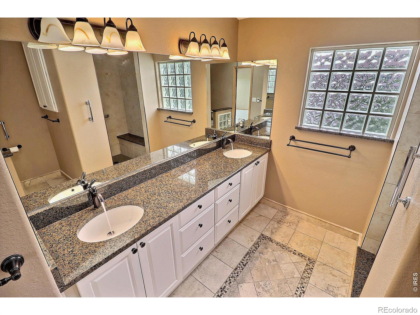 7141 W Canberra Street Greeley CO 80634