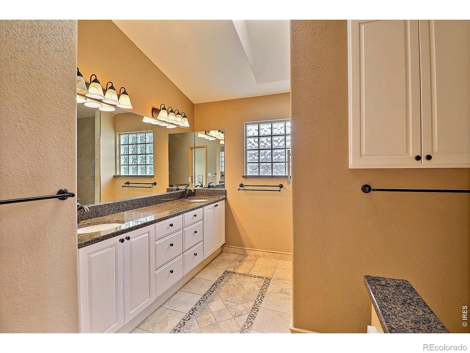 7141 W Canberra Street Greeley CO 80634