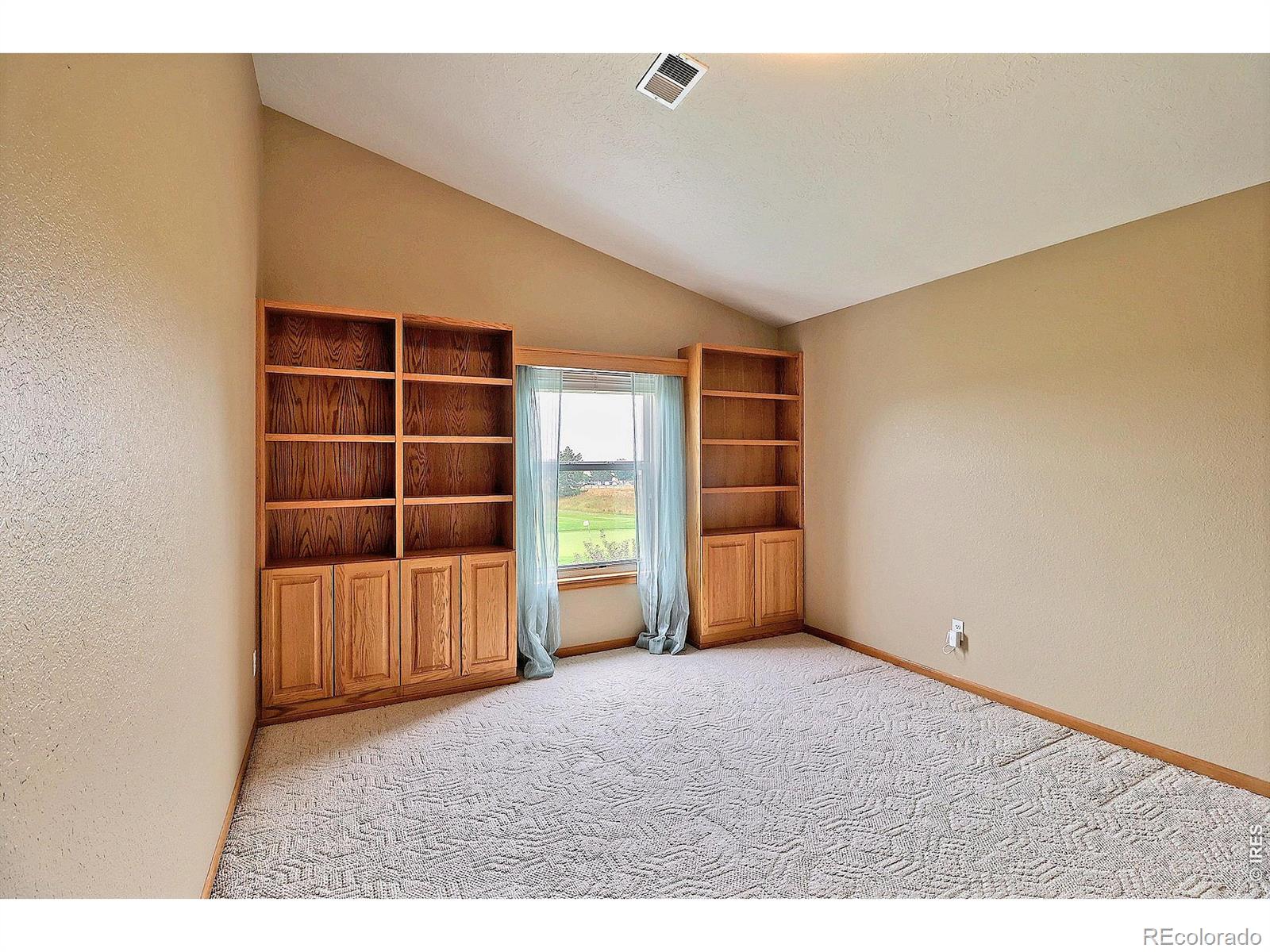 7141 W Canberra Street Greeley CO 80634