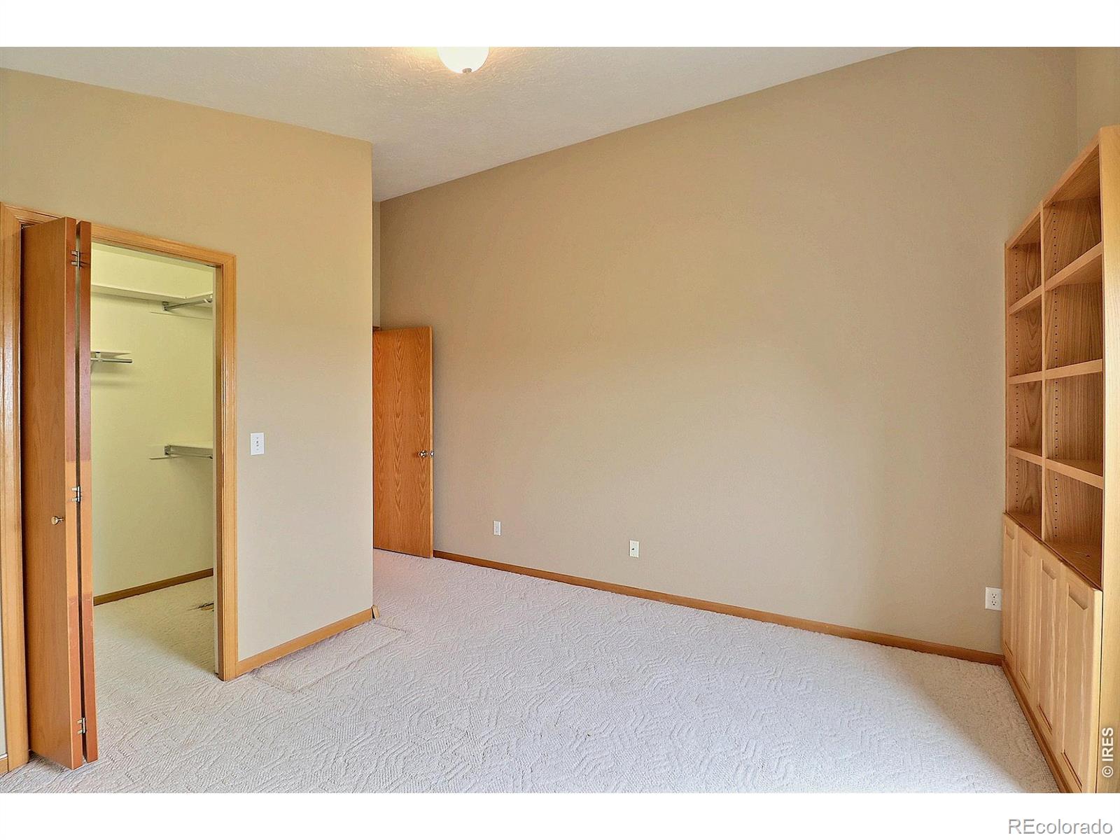 7141 W Canberra Street Greeley CO 80634