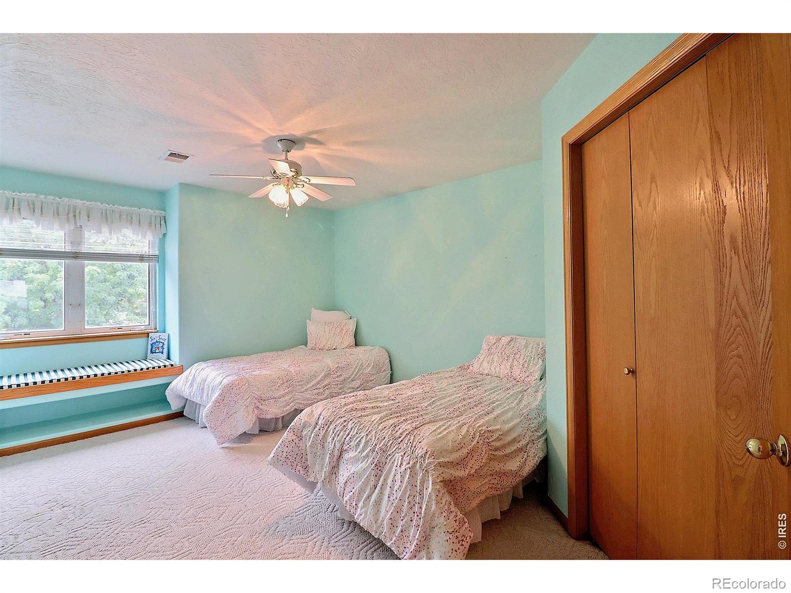 7141 W Canberra Street Greeley CO 80634