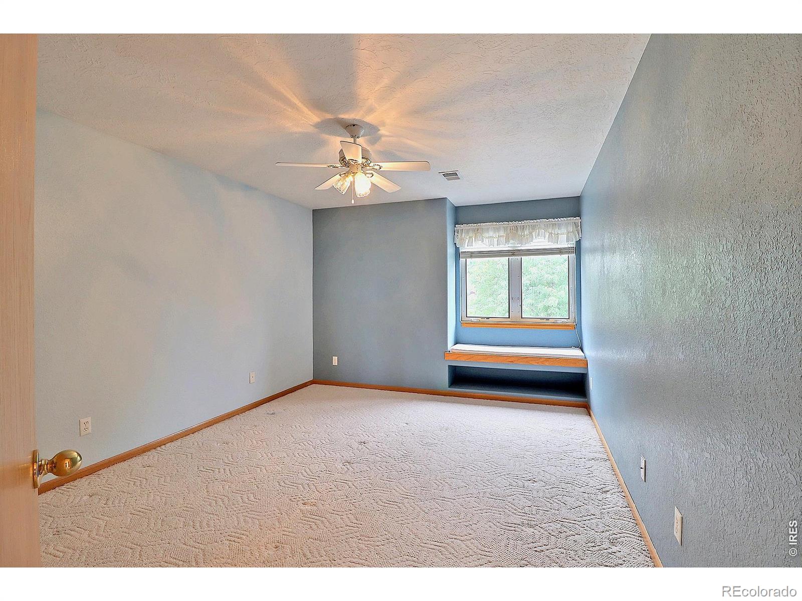 7141 W Canberra Street Greeley CO 80634