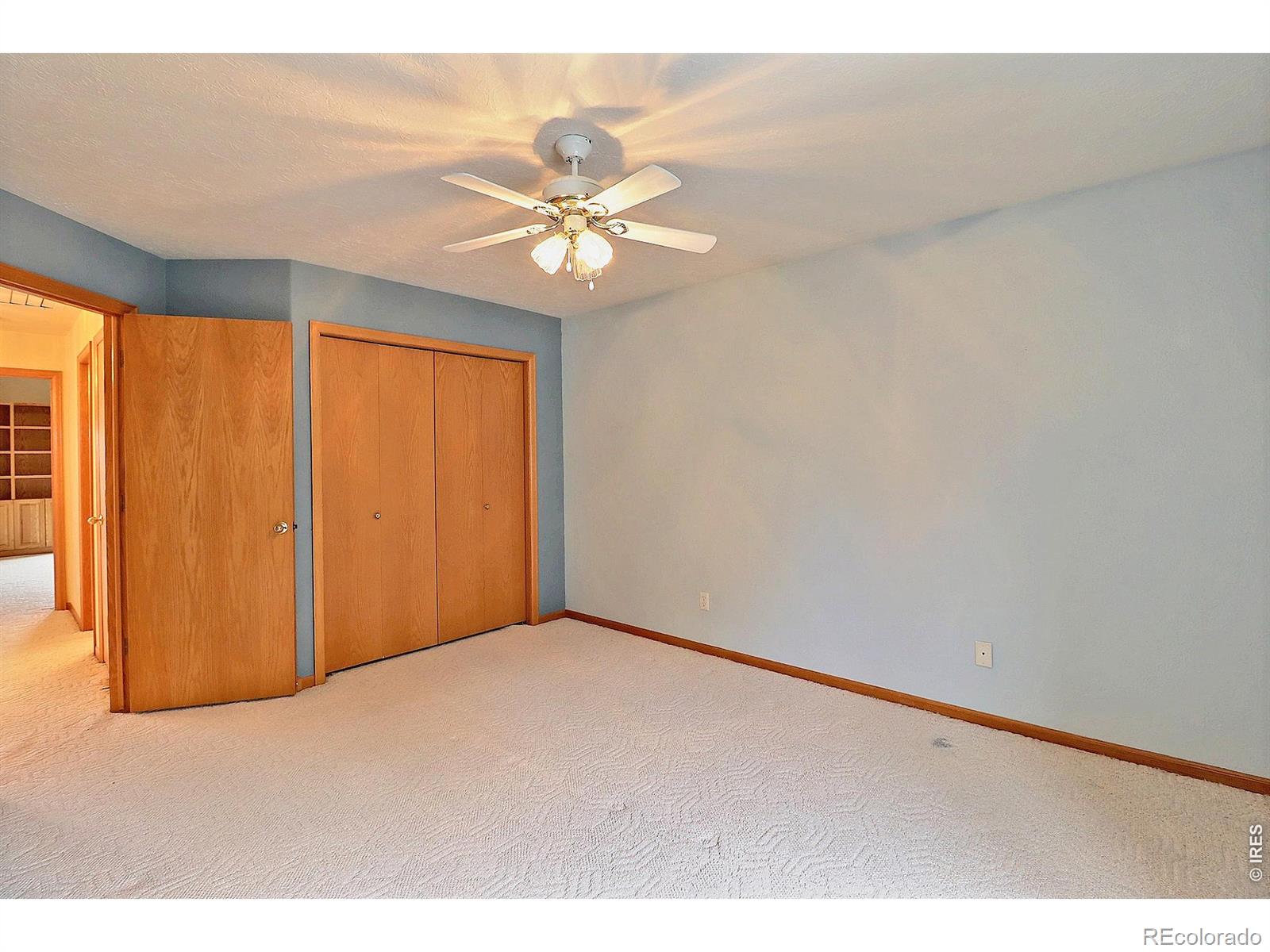 7141 W Canberra Street Greeley CO 80634