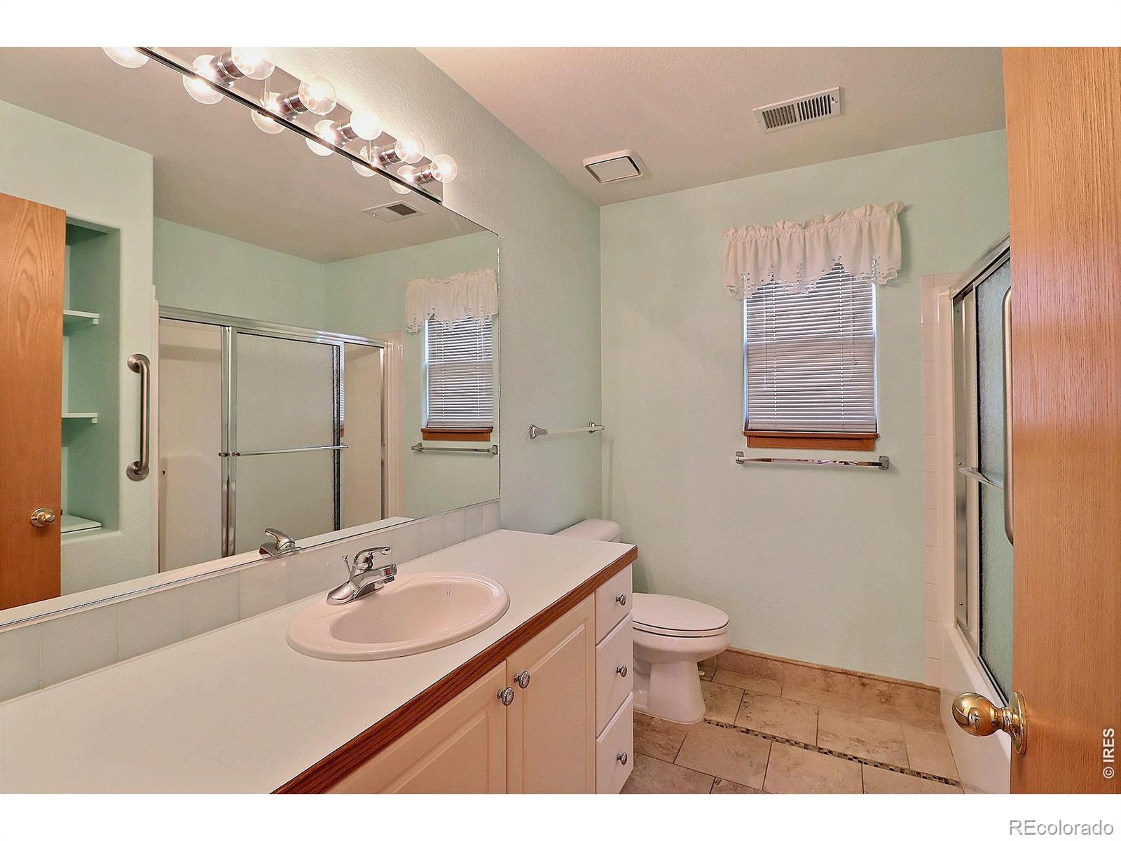 7141 W Canberra Street Greeley CO 80634