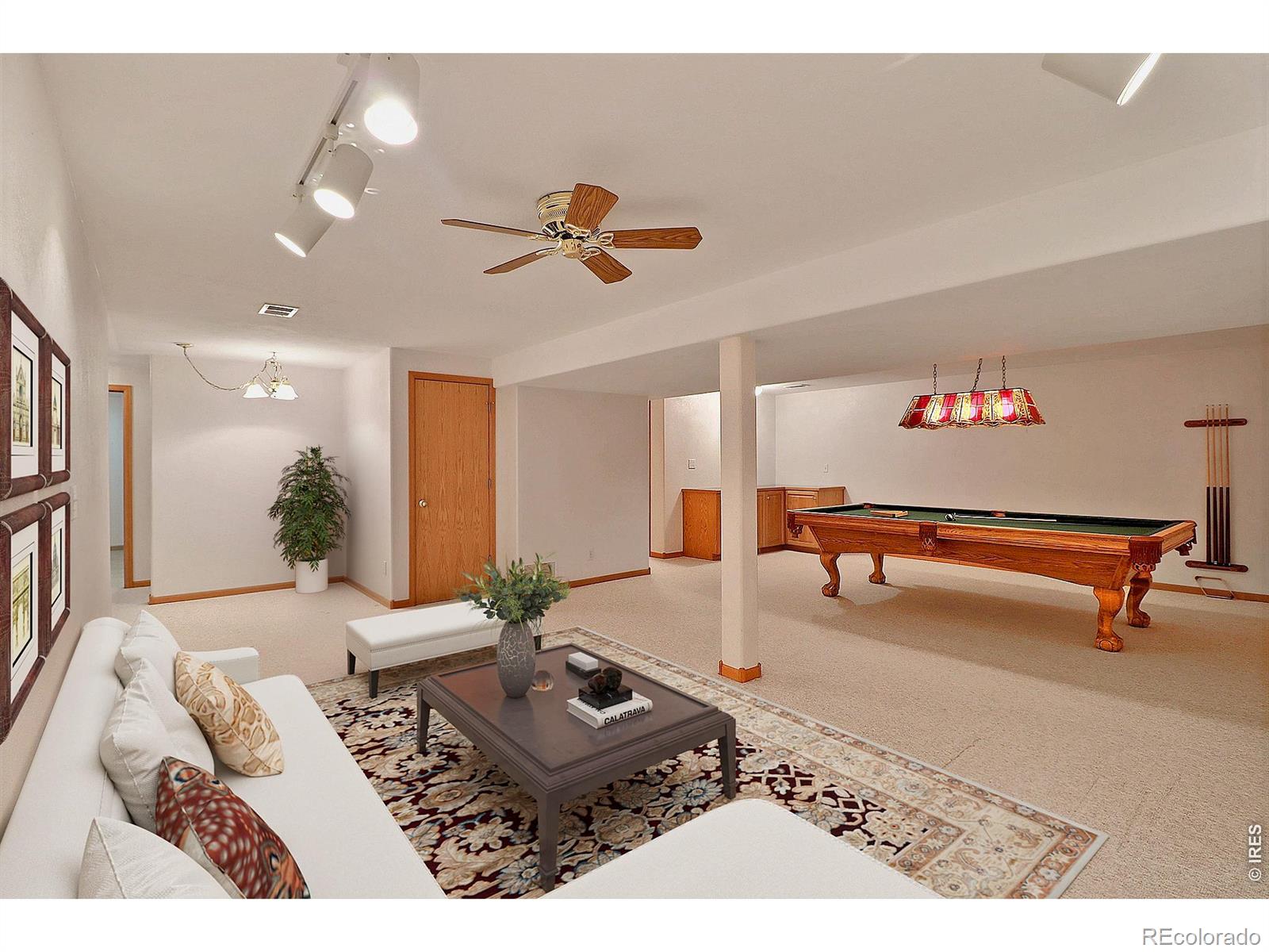 7141 W Canberra Street Greeley CO 80634