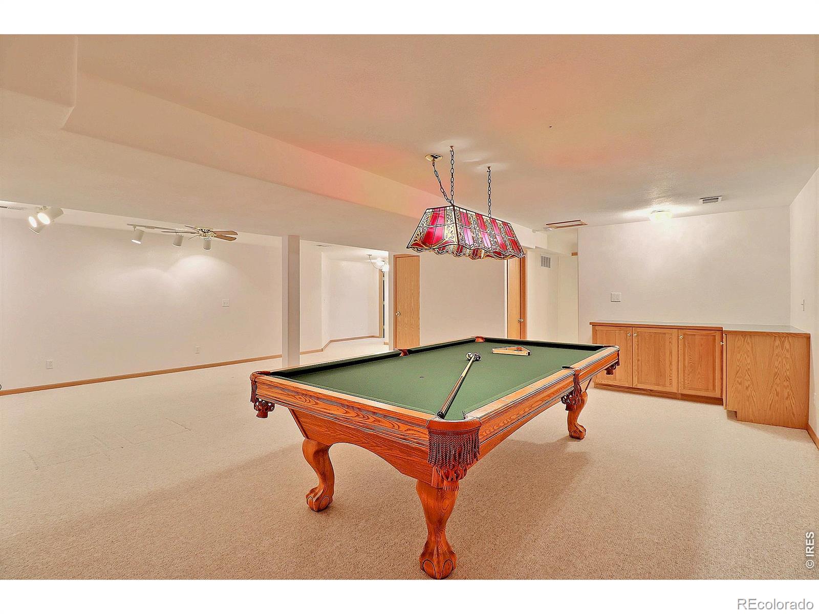 7141 W Canberra Street Greeley CO 80634