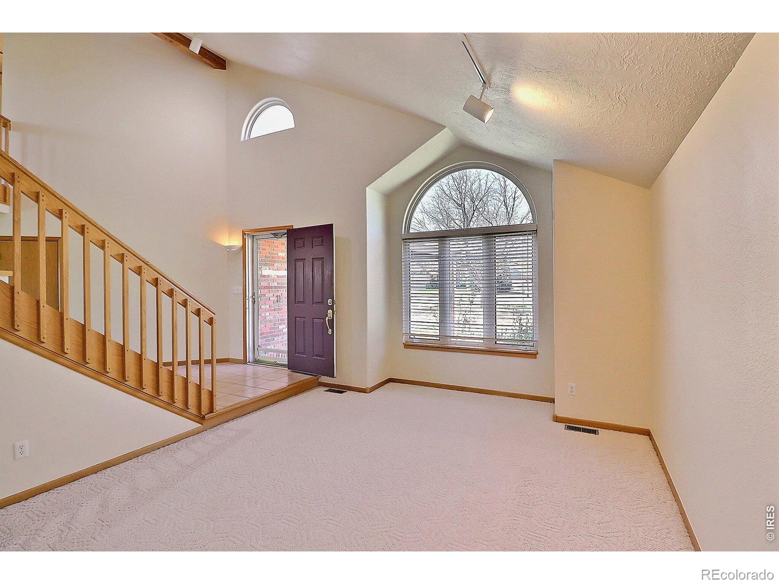 7141 W Canberra Street Greeley CO 80634
