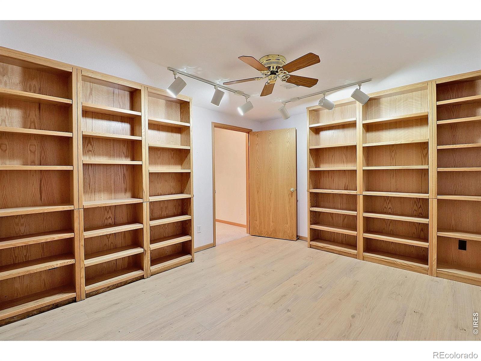 7141 W Canberra Street Greeley CO 80634