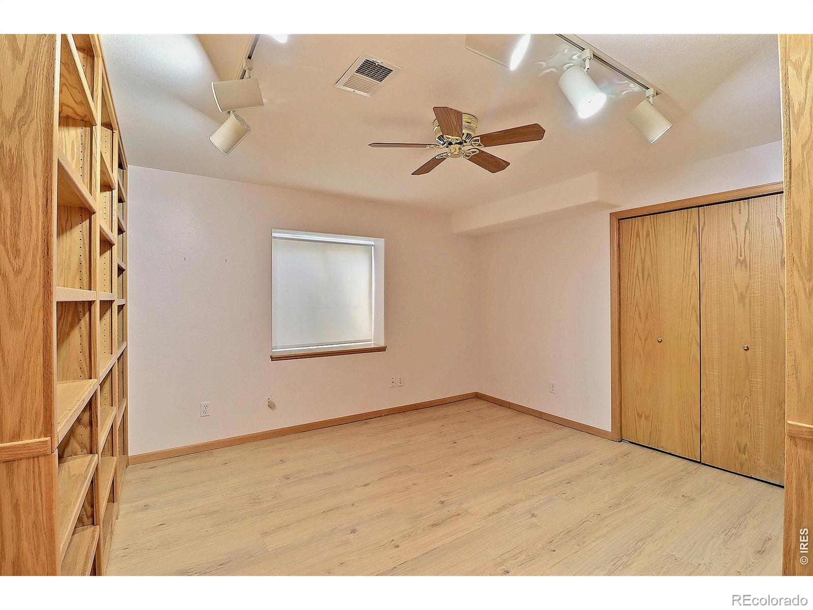 7141 W Canberra Street Greeley CO 80634
