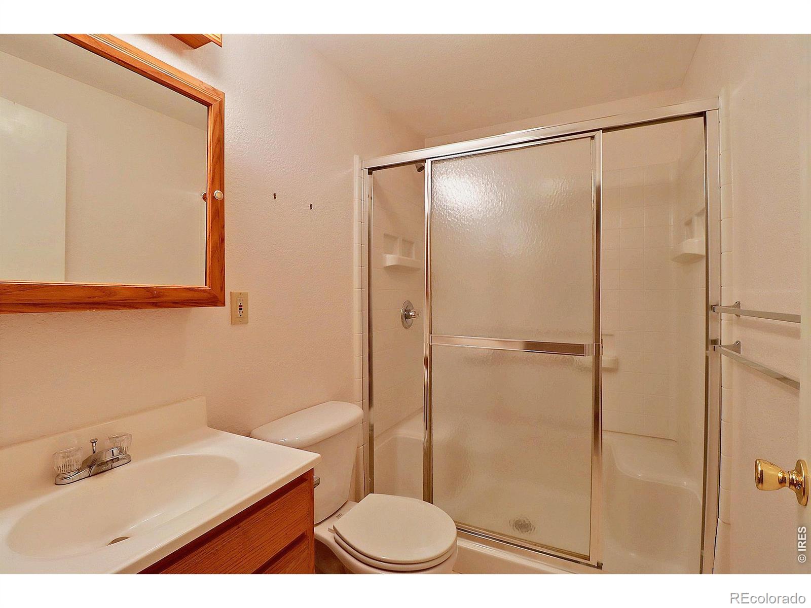 7141 W Canberra Street Greeley CO 80634