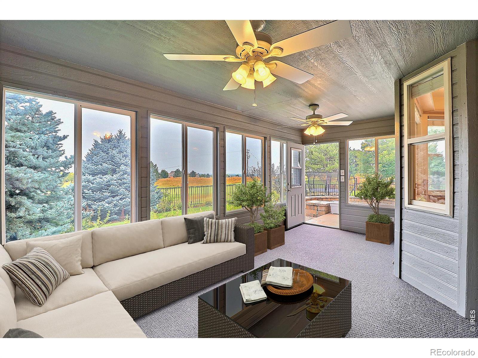 7141 W Canberra Street Greeley CO 80634