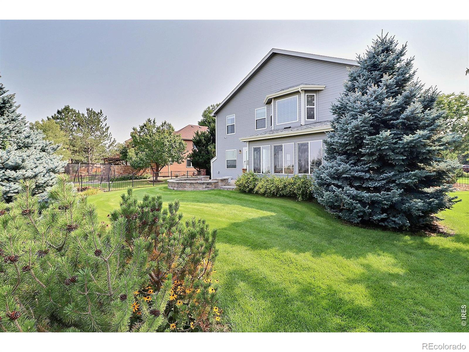 7141 W Canberra Street Greeley CO 80634