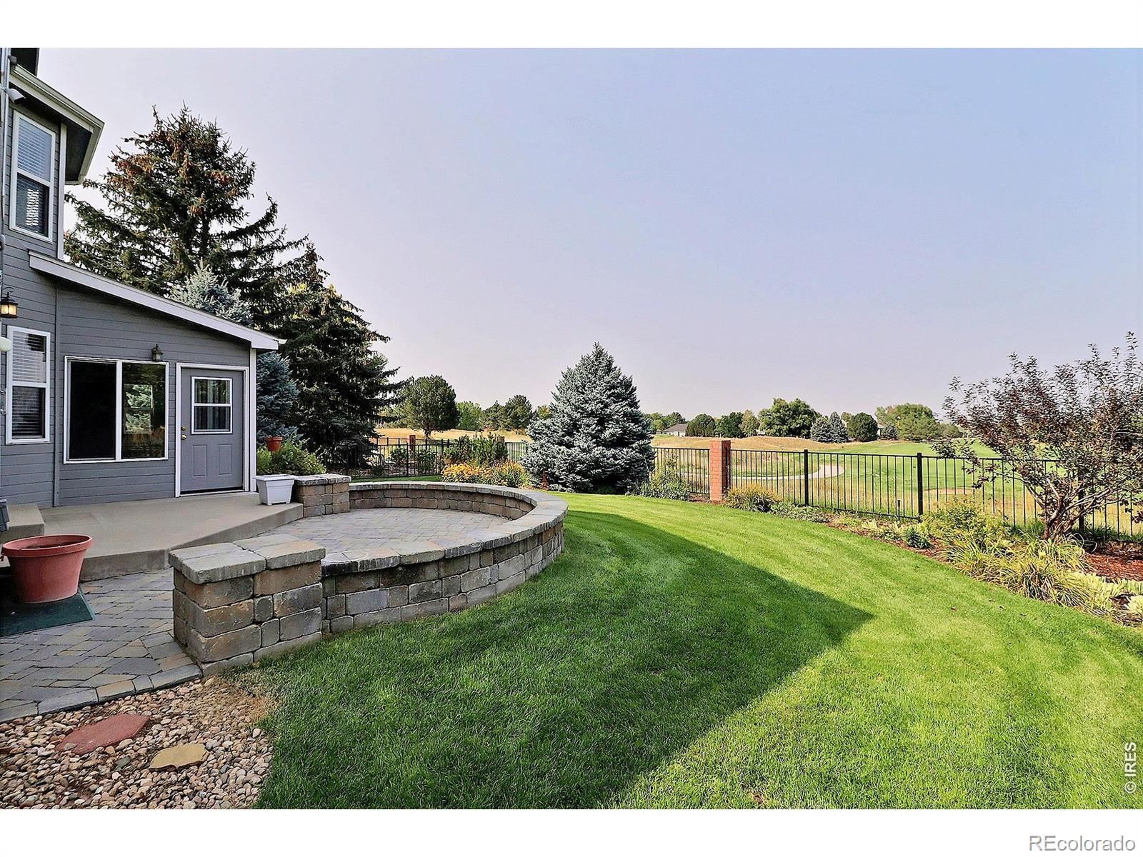 7141 W Canberra Street Greeley CO 80634