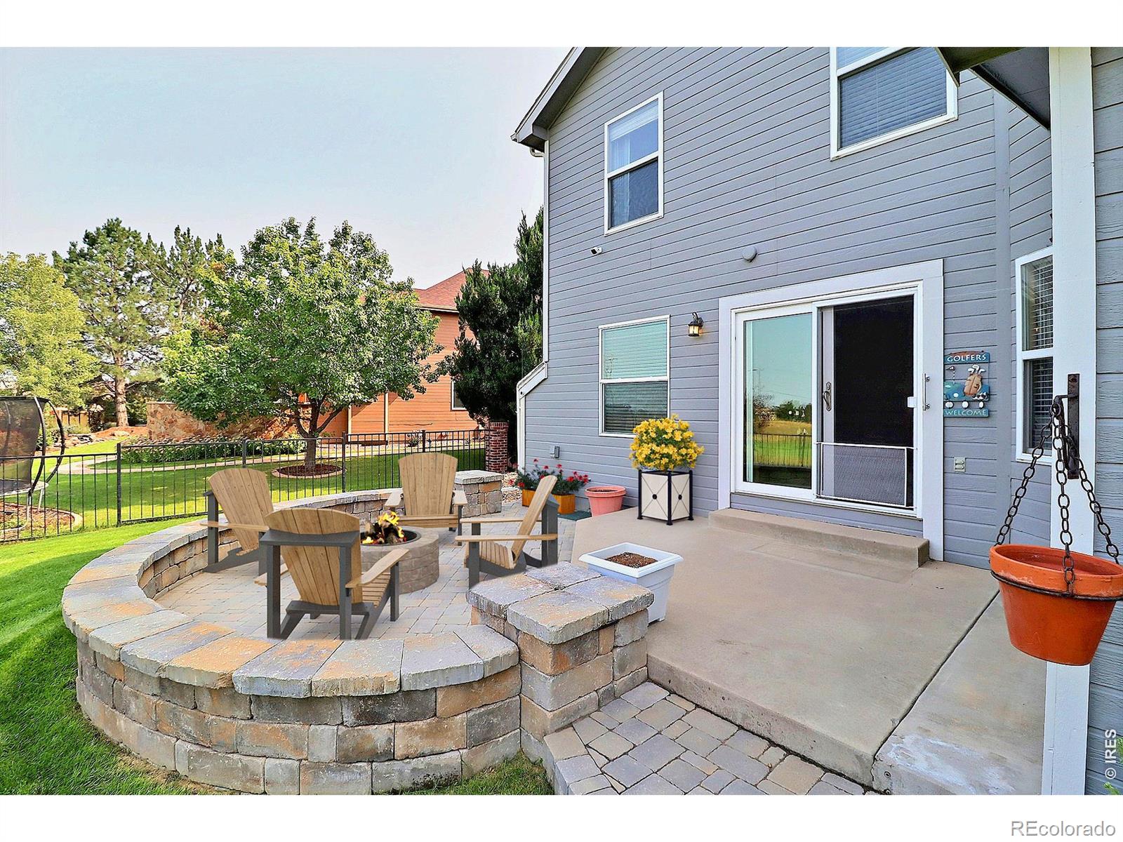 7141 W Canberra Street Greeley CO 80634