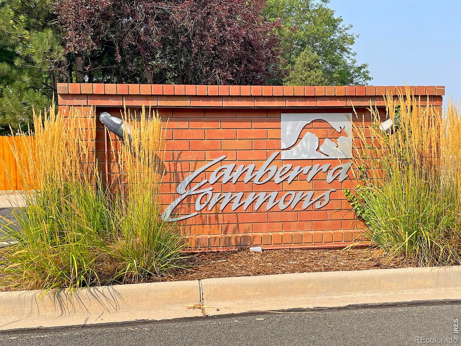 7141 W Canberra Street Greeley CO 80634