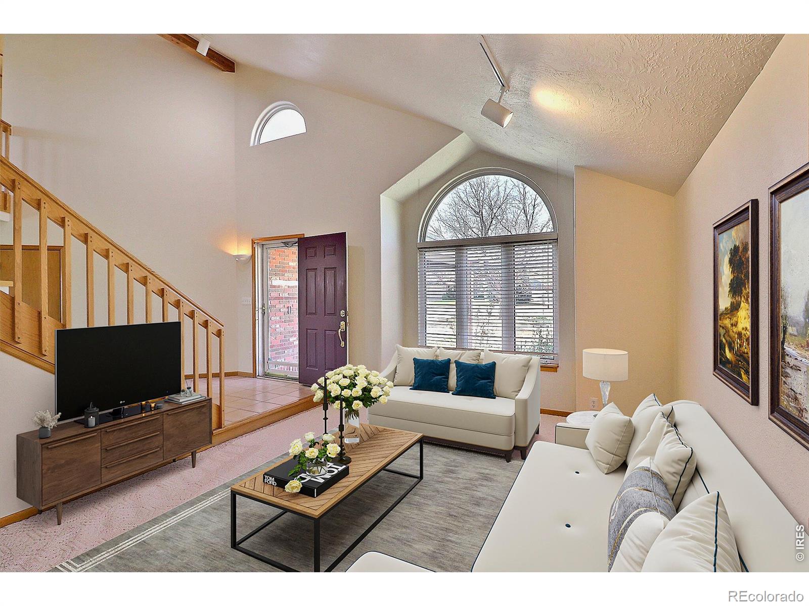 7141 W Canberra Street Greeley CO 80634