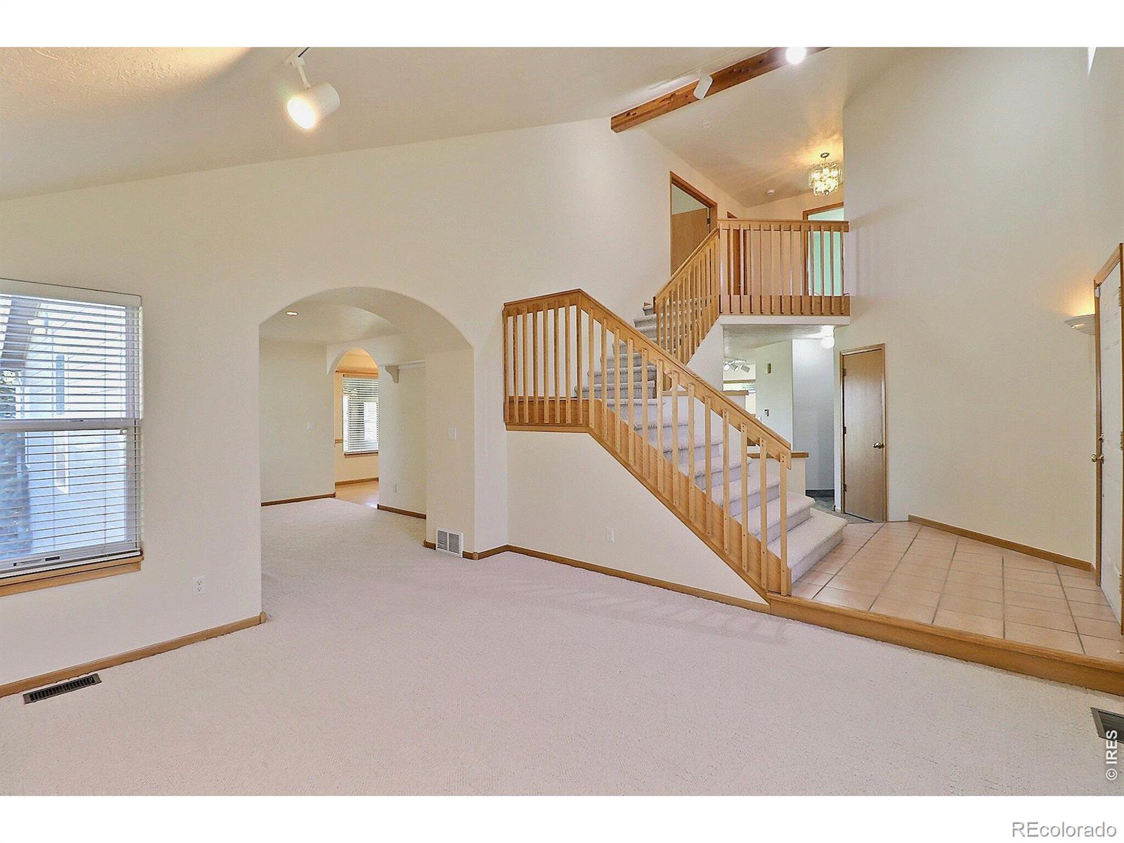 7141 W Canberra Street Greeley CO 80634