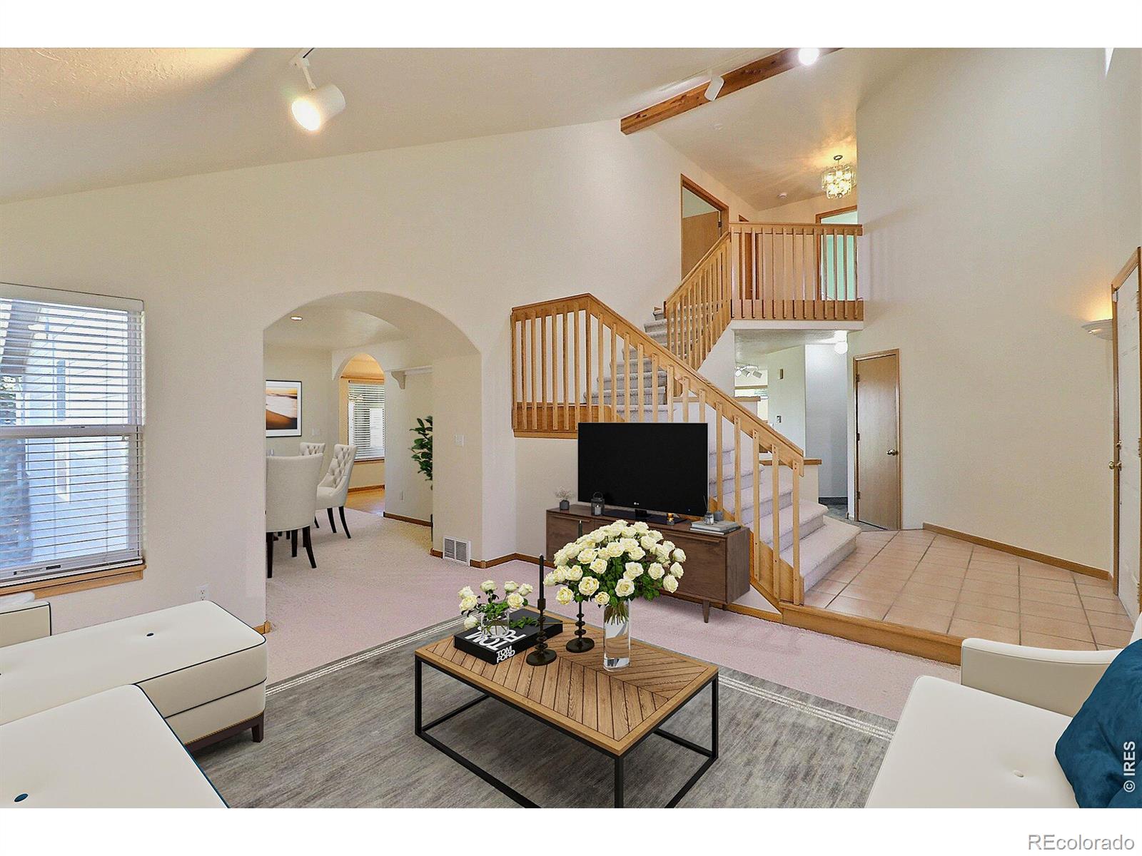7141 W Canberra Street Greeley CO 80634