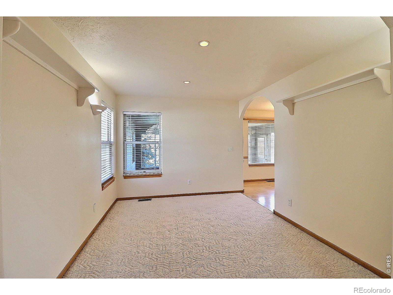7141 W Canberra Street Greeley CO 80634