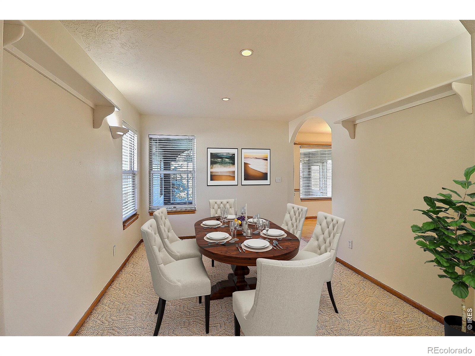 7141 W Canberra Street Greeley CO 80634