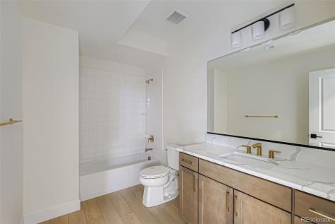 16916 Greenfield Drive Monument CO 80132