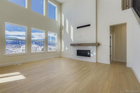 16916 Greenfield Drive Monument CO 80132