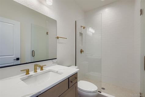 16916 Greenfield Drive Monument CO 80132